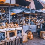 Apa Saja yang Bisa Dijual: Ide Bisnis Kreatif dan Menguntungkan