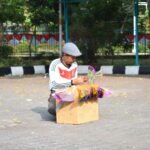 Ide-Ide Jualan Apa Saja yang Menguntungkan di Tahun 2023